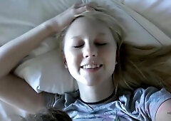 Best Adult Video Orgasm Unbelievable , Take A Look