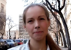 Arousing Kinuski Kakku filthy porn video