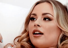 Brazzers: Playing Dirty with the Buttplug