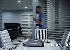 Dont Worry Dad, I Wont Tell Mom You Are GAY