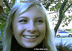 student fuck on the balcony