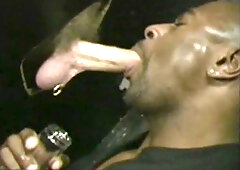 Rapid Oral Jobs Compilation