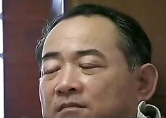 宝ビデオ-1196