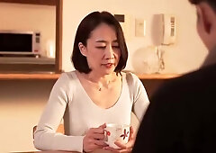 341-whatyou-ending-who-roe