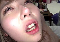 277DCV-242JAV 19min cumshot