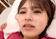 ABF-220JAV 19min cumshot