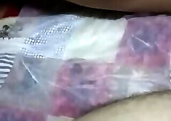 Twinks fucking daddy