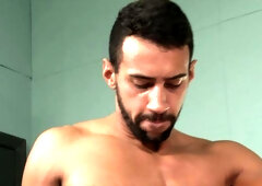 Extra Big Dicks: Doctor Ordered Big Cock Sucking