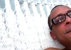 Trans500 grande e linda