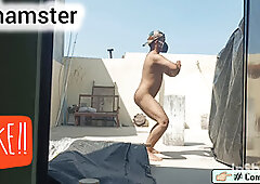 Nude boy, monks, desi gay boys