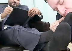Faphouse, hd videos, foot fetish