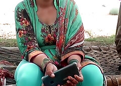 Pakistani Village Girl Anal Sex With Tharki Baba - Hot Desi Girl And Boy Xxx New Video - Girl Best Anal Sex - Pkgirl10