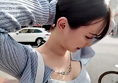 IWCEUUOATTQBTBPTCC41HMN679