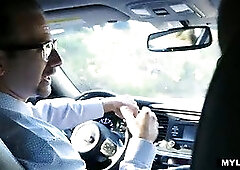 Practicing Safe Sex With My MILF - Nicole Aniston