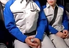 x2xAD5778E0F29FDB9EA2 Asiatisch Yui Hatano Japanisch