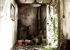 GameslooperSex Willing to Go! There's no turning back now - UNREAL ENGINE 5