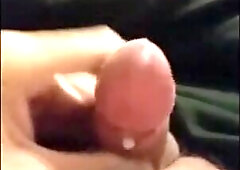 Chubby cumpilation #19 - more big chubs soaked in juicy cum! 5