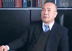 808-wguuhy-ouhsgy-poo-juq