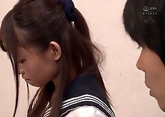 Japanese-sex-toto-878