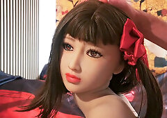 Sex toy, sex toys for men dolls, fucking sex toy