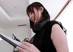 DSHUYRWVVYWOYICJQC38HMN589