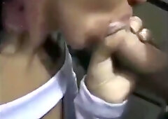 Beautiful Indian Girl Fingering And Moaning Very Hard