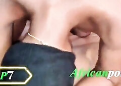 A Compilation of my hawt doggystyles AKA Doggy Empire VOL 1