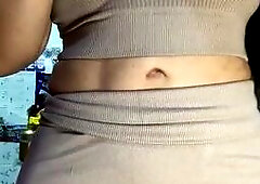 Sara_fun - Live Webcam Show 2026-04-25