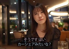 0007874_JAV_JapaneseAV_Censored_MGS_19min