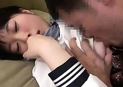 Sexy Close Ups of Hot Teen Hardcore XXX