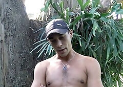 Chota bacha xxx sex, argentino gay, masturbation latin twinks