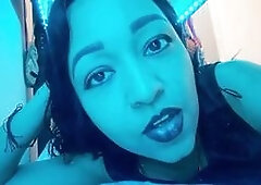 Perfect pink pussy, my hot stepmom, stepmom