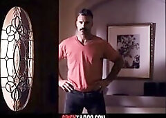 You both belong to me - Alex Coal, Karla Kush