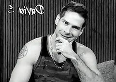 Next Door Buddies: Muscular Twinks Take on Big Dicks