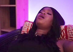 My wife is giving me a 4-player game for my birthday.