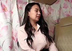 DKLSKQTWTLESGHSKTM50HEZ824