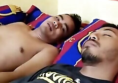 Live Sex - Malay Couple