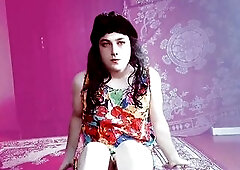 Sexy Cuttest Cumshots Compilation Parts Makes U Cum