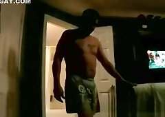 Amateur emo boys butts and naked young amateur boys tube and nude amateur