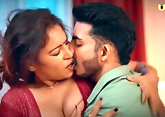 Sham Ki Betha Hot Indian Web Series - big ass Indian desi wife in hardcore movie