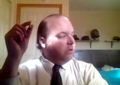 Boys, flagellating, compilation