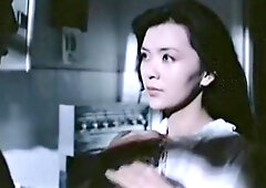 hongkong actress movie sex scene 1