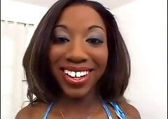 Breasty Audrey James Pounded By Erik Everhard