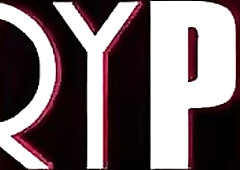 Sexy brunette hair, Gizelle Blanco gave a fellatio to a pizza delivery man, previous to they had steamy sex