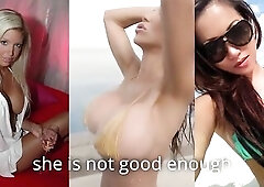 See Bimbo Bounce Rave PMV on now! - Pmv, Bimbo, Compilation Porn