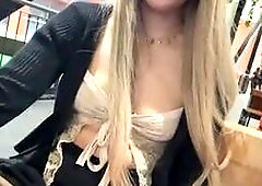 lindaandtony - Live Webcam Show 2026-09-08