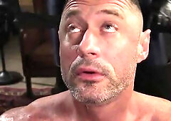 See maitresse-madeline two on .com, the most excellent hardcore porn web resource.  is home to the widest selection of free Anal sex clips full of the