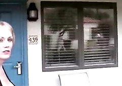 Fine Times With Amateur Housewife Melanie