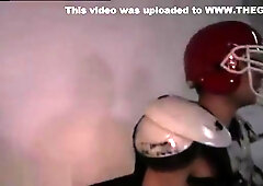 Free videos of gay college teen 18+ boy dares and old men having sex with