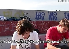 CZECH HUNTER 375 024640 664242 024640 654337